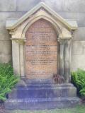 image of grave number 71972